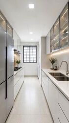 The Quintet (D23), Condominium #625477081